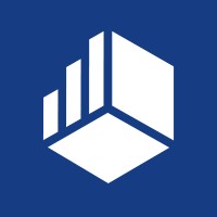Cube Software