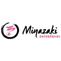 Miyazaki