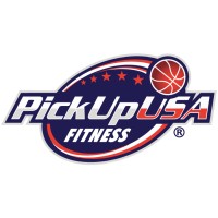 Pickup USA