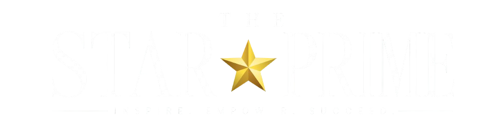 Star Prime